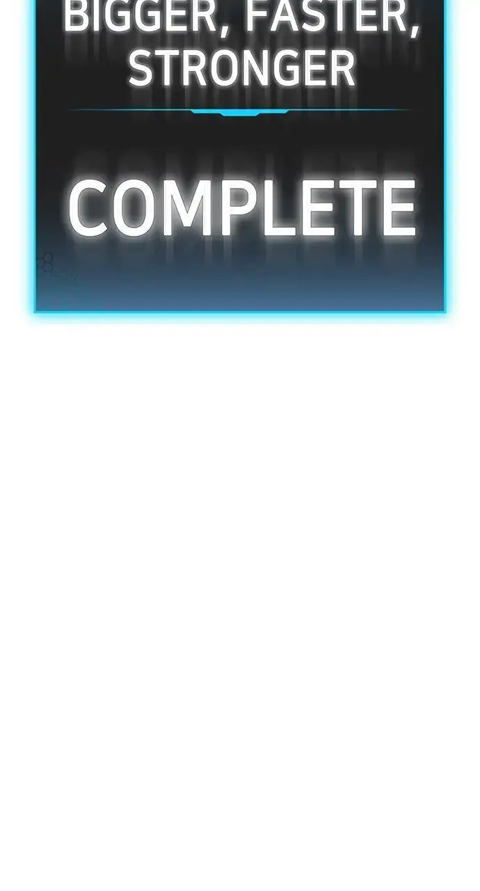 Read Reality Quest - Chapter 28 - www.realityquestmagafree.com | Image 21