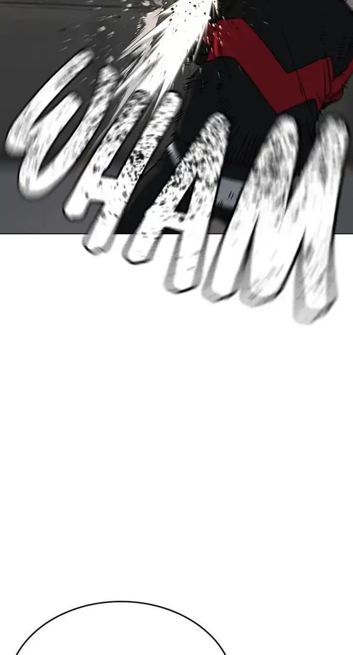 Read Reality Quest - Chapter 28 - www.realityquestmagafree.com | Image 40