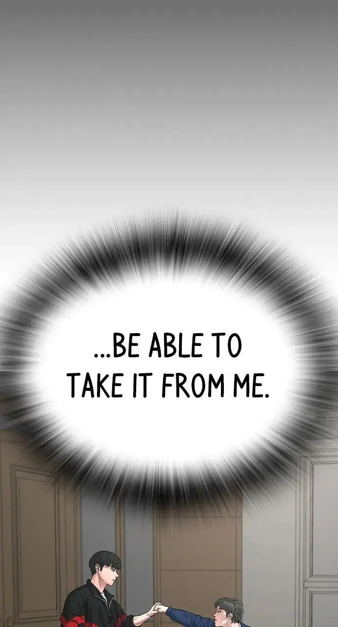 Read Reality Quest - Chapter 28 - www.realityquestmagafree.com | Image 65