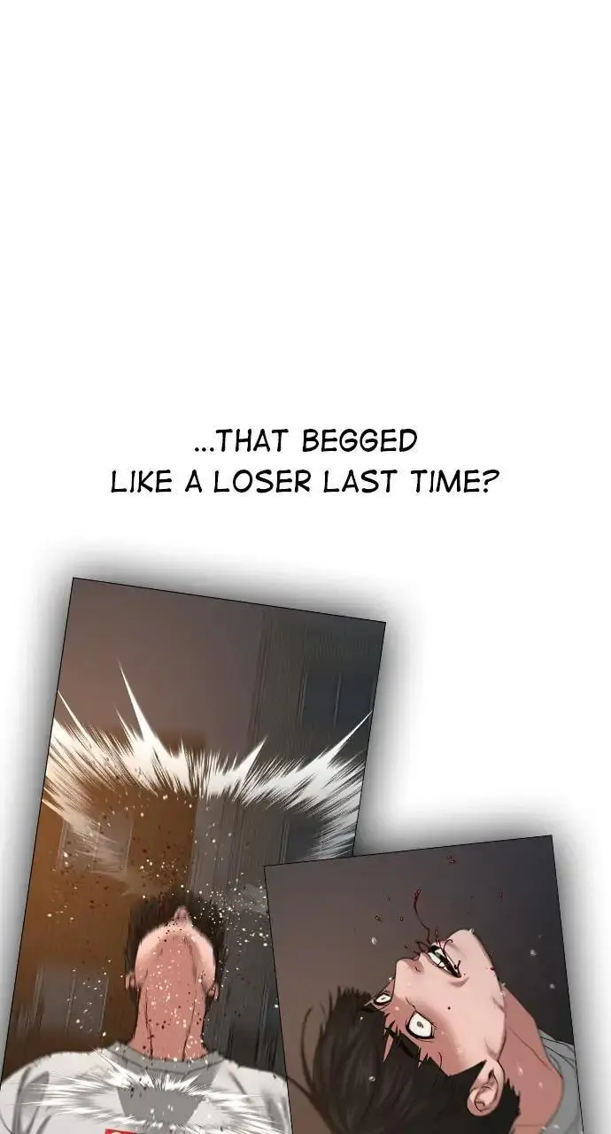 Read Reality Quest - Chapter 28 - www.realityquestmagafree.com | Image 68