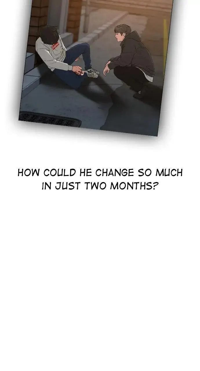 Read Reality Quest - Chapter 28 - www.realityquestmagafree.com | Image 70