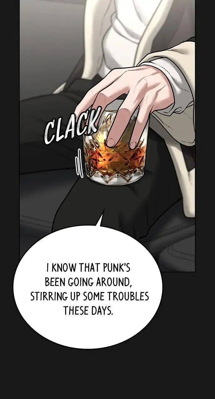 Read Reality Quest - Chapter 28 - www.realityquestmagafree.com | Image 88