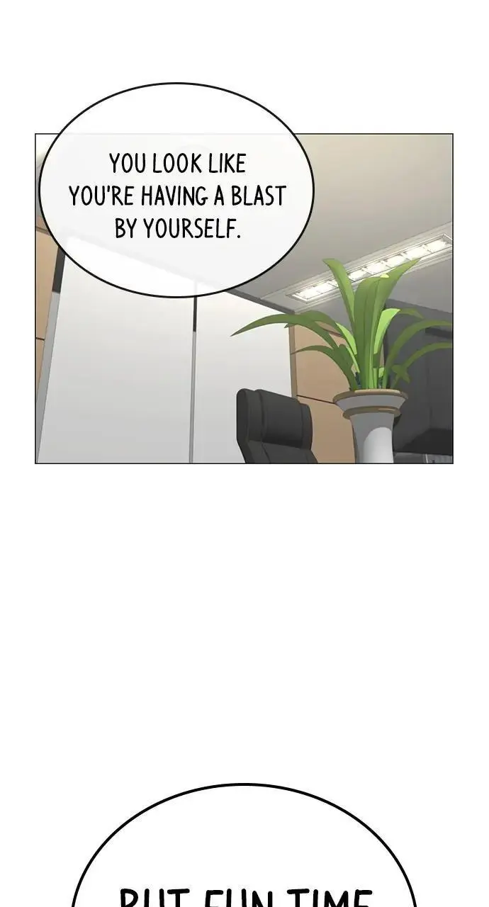 Read Reality Quest - Chapter 29 - www.realityquestmagafree.com | Image 2