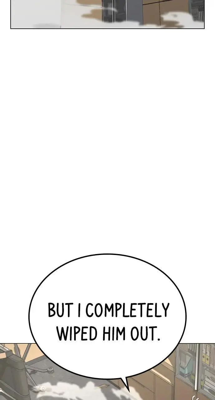 Read Reality Quest - Chapter 29 - www.realityquestmagafree.com | Image 81