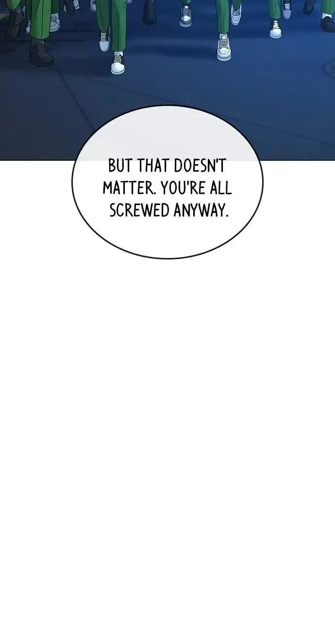 Read Reality Quest - Chapter 29 - www.realityquestmagafree.com | Image 100
