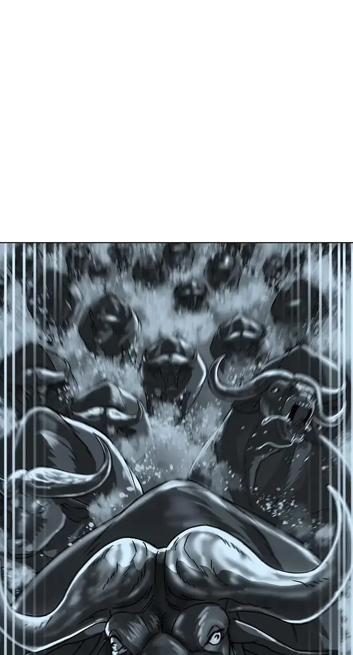 Read Reality Quest - Chapter 3 - www.realityquestmagafree.com | Image 6