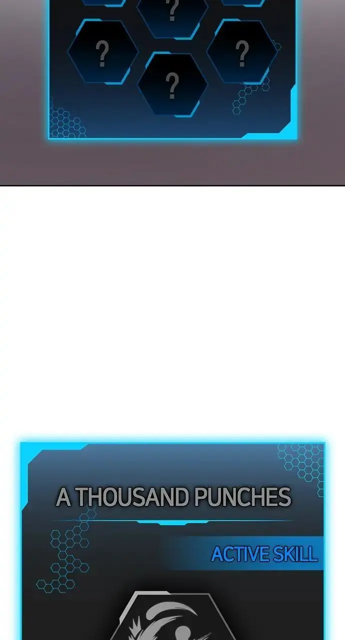 Read Reality Quest - Chapter 3 - www.realityquestmagafree.com | Image 22