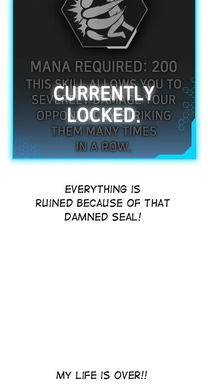 Read Reality Quest - Chapter 3 - www.realityquestmagafree.com | Image 23