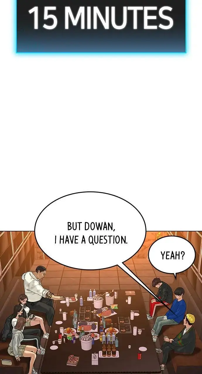 Read Reality Quest - Chapter 3 - www.realityquestmagafree.com | Image 25