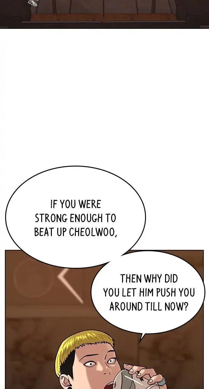 Read Reality Quest - Chapter 3 - www.realityquestmagafree.com | Image 26