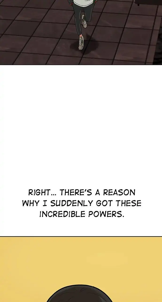 Read Reality Quest - Chapter 3 - www.realityquestmagafree.com | Image 48