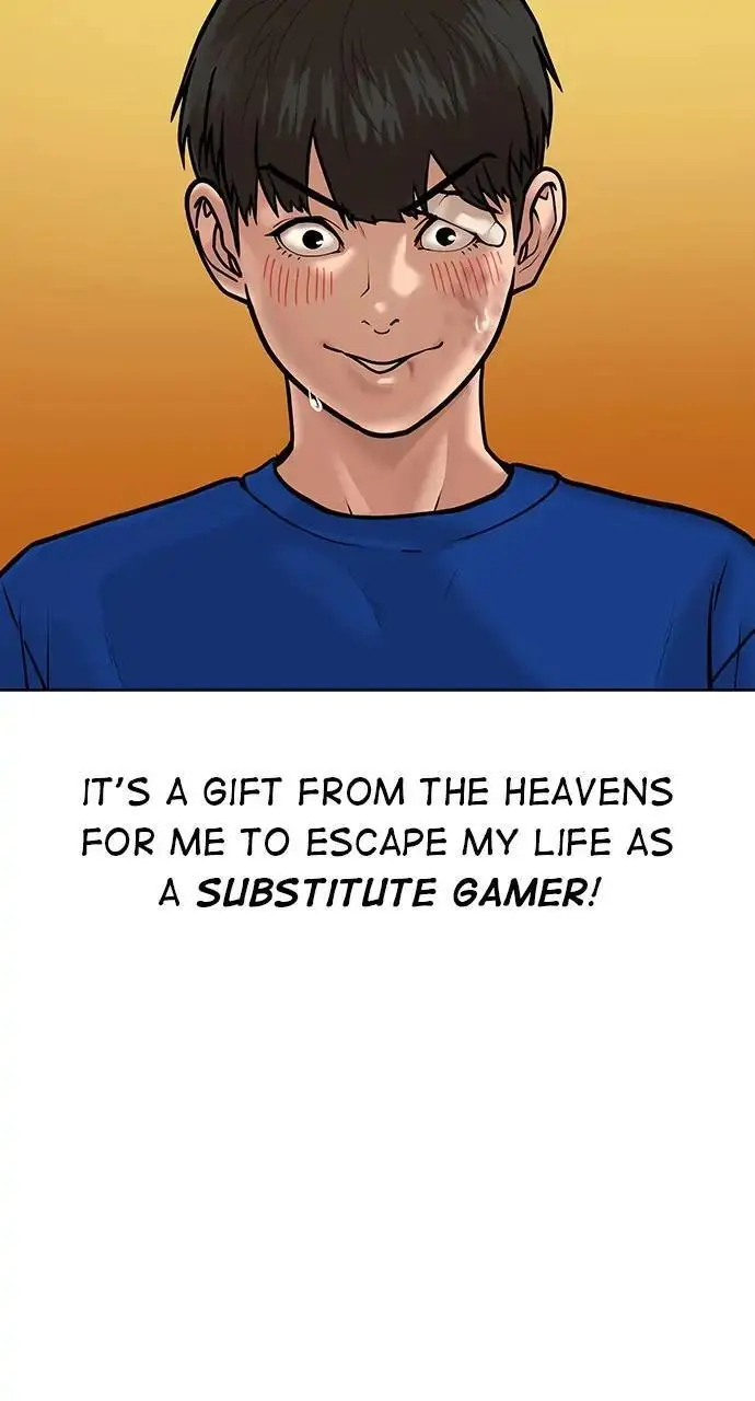 Read Reality Quest - Chapter 3 - www.realityquestmagafree.com | Image 49