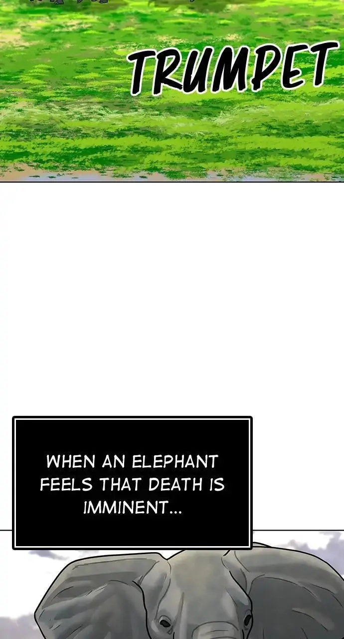 Read Reality Quest - Chapter 3 - www.realityquestmagafree.com | Image 65