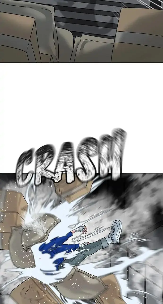 Read Reality Quest - Chapter 3 - www.realityquestmagafree.com | Image 122
