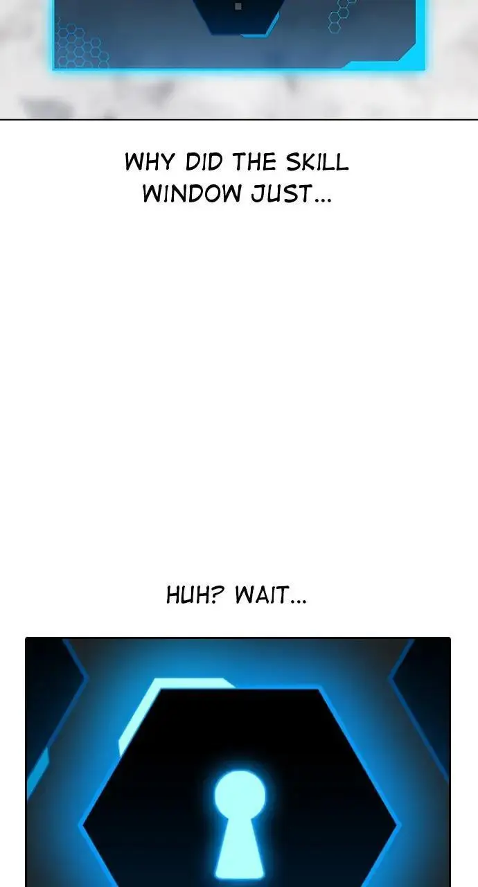 Read Reality Quest - Chapter 3 - www.realityquestmagafree.com | Image 132