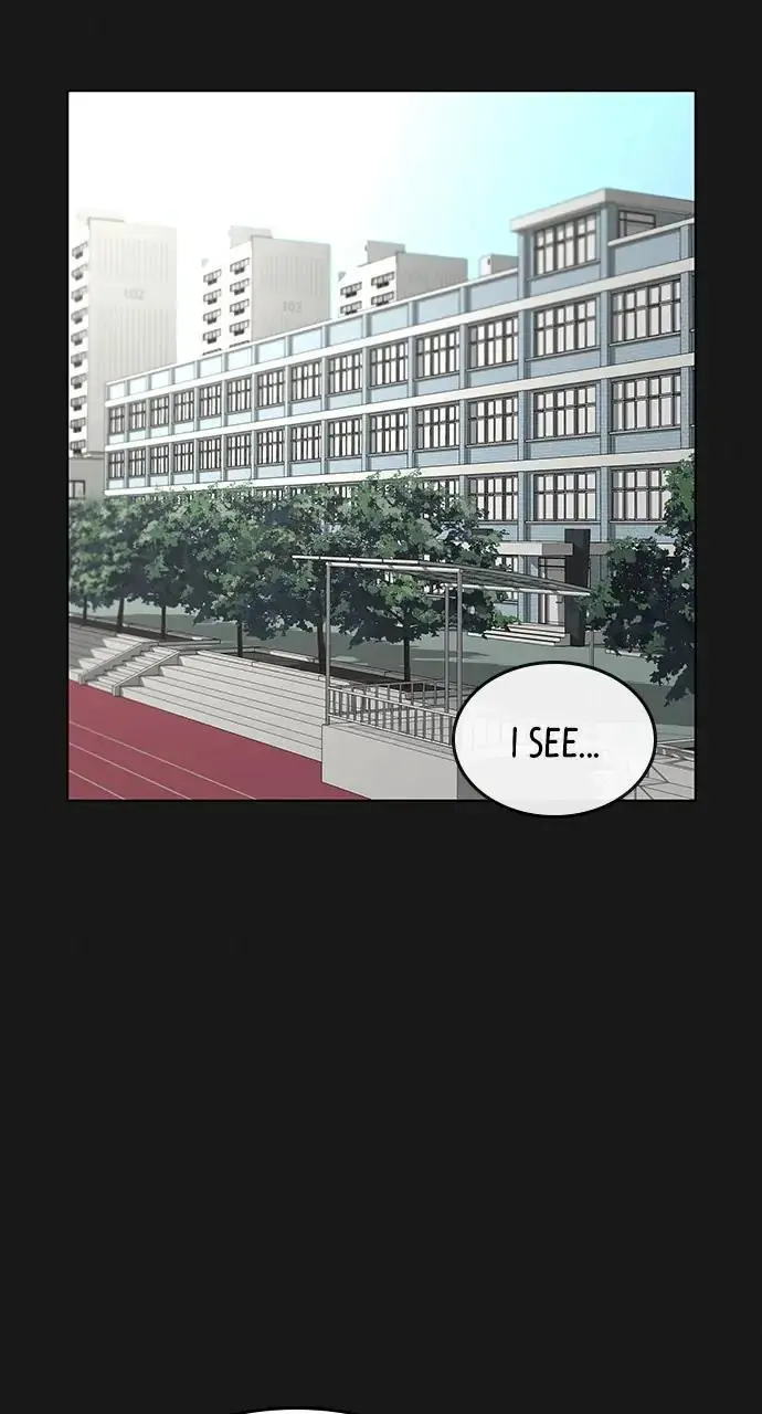 Read Reality Quest - Chapter 30 - www.realityquestmagafree.com | Image 2