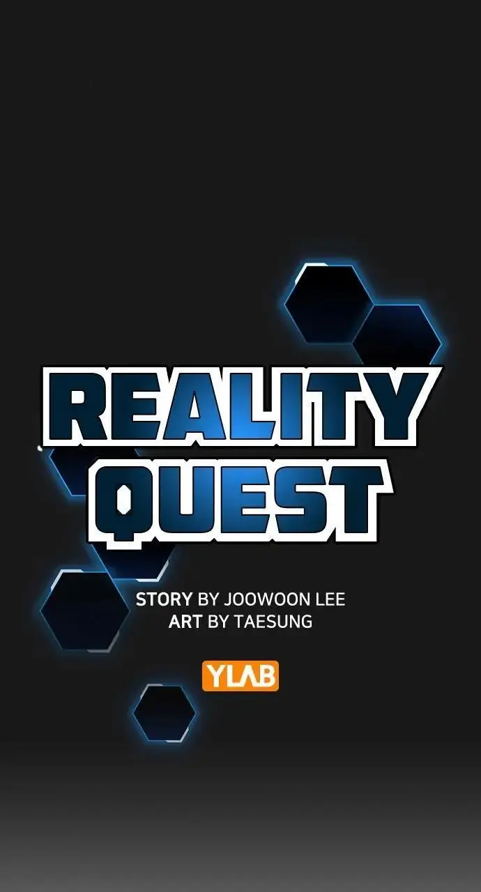 Read Reality Quest - Chapter 30 - www.realityquestmagafree.com | Image 11