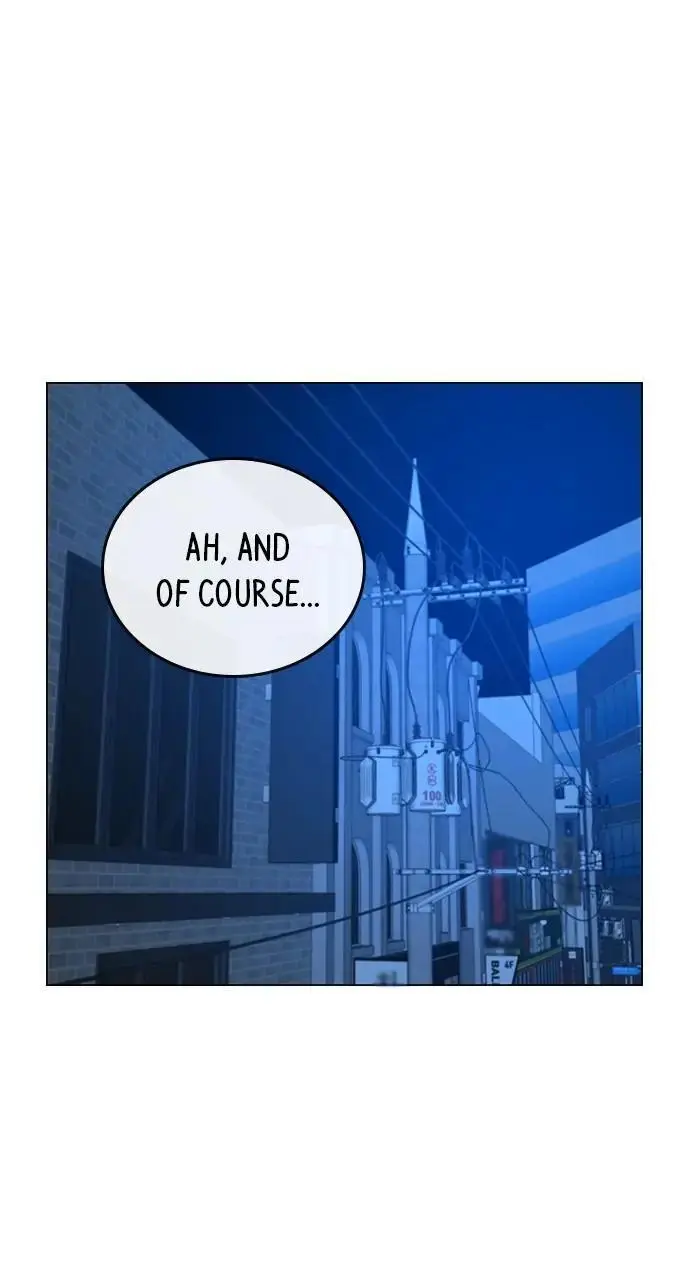 Read Reality Quest - Chapter 30 - www.realityquestmagafree.com | Image 15