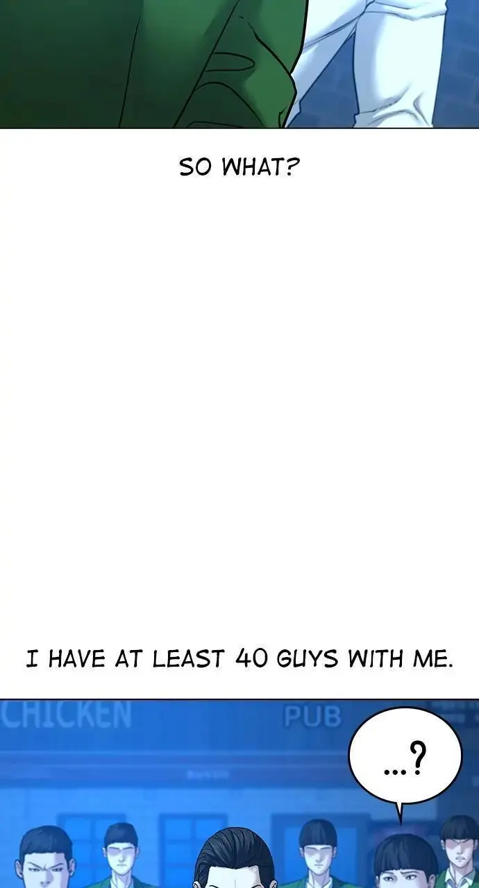 Read Reality Quest - Chapter 30 - www.realityquestmagafree.com | Image 20