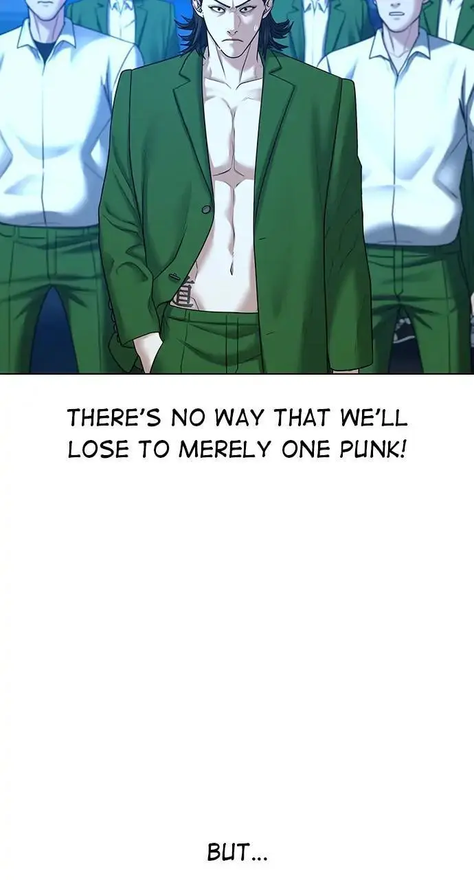Read Reality Quest - Chapter 30 - www.realityquestmagafree.com | Image 21