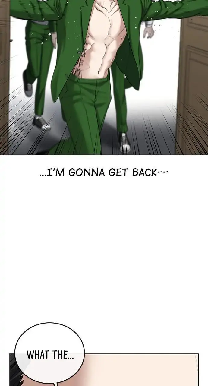 Read Reality Quest - Chapter 30 - www.realityquestmagafree.com | Image 38