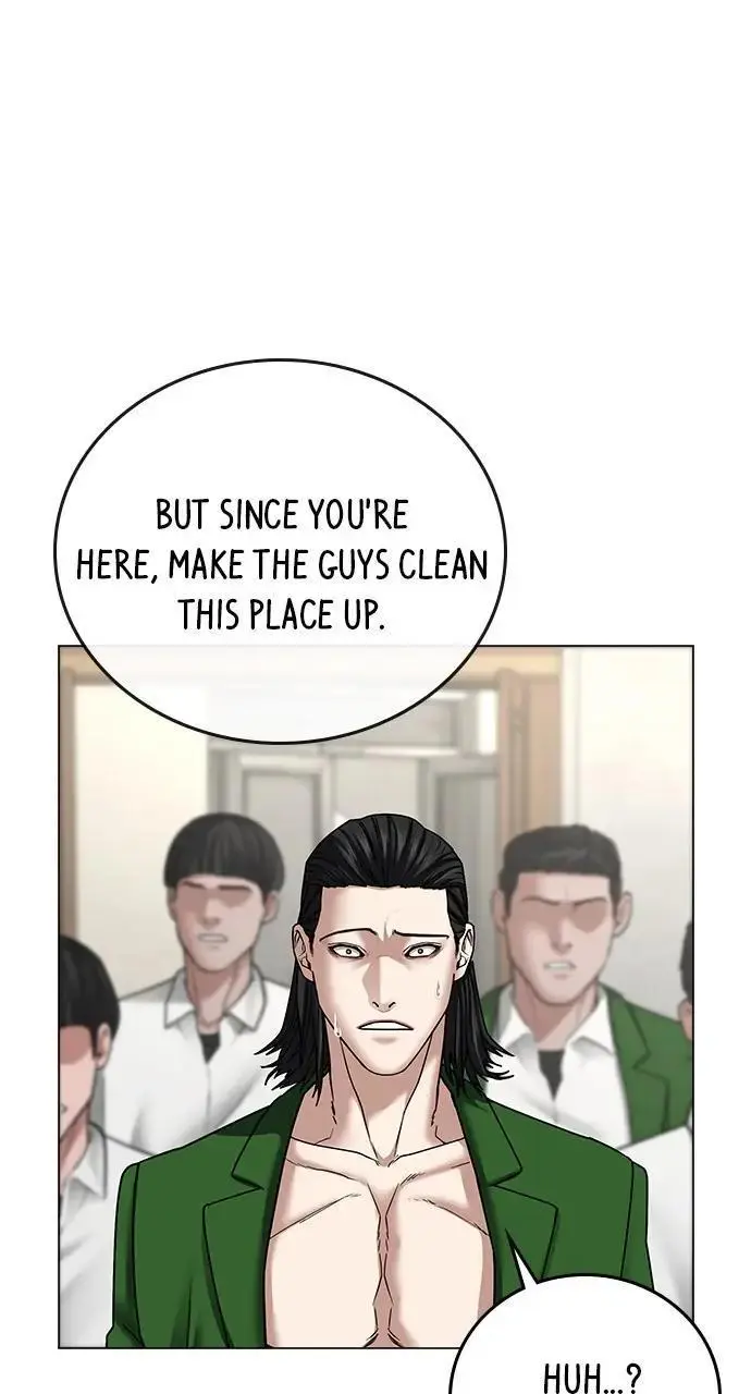 Read Reality Quest - Chapter 30 - www.realityquestmagafree.com | Image 44