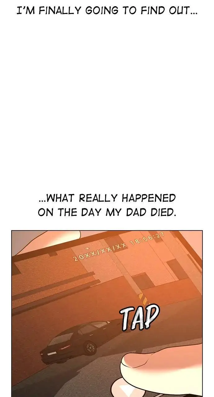 Read Reality Quest - Chapter 30 - www.realityquestmagafree.com | Image 51