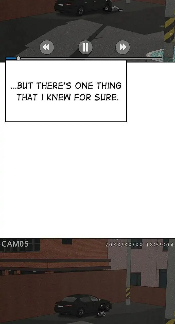 Read Reality Quest - Chapter 30 - www.realityquestmagafree.com | Image 56