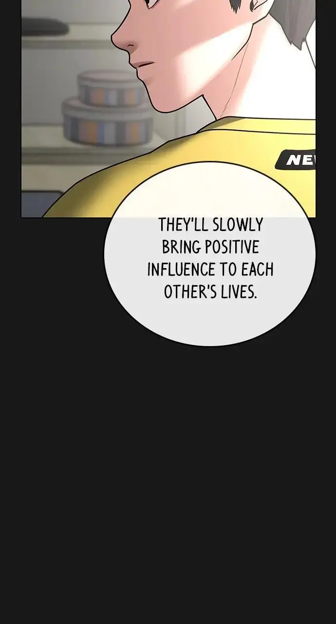 Read Reality Quest - Chapter 30 - www.realityquestmagafree.com | Image 76