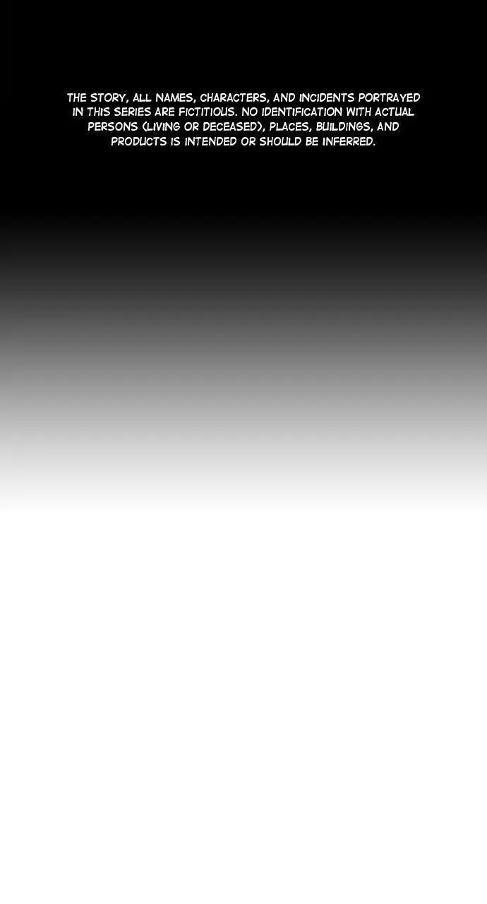 Read Reality Quest - Chapter 31 - www.realityquestmagafree.com | Image 1
