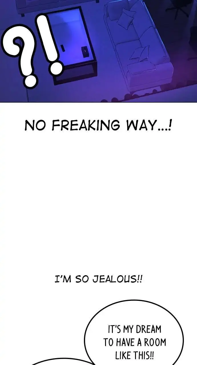 Read Reality Quest - Chapter 31 - www.realityquestmagafree.com | Image 42