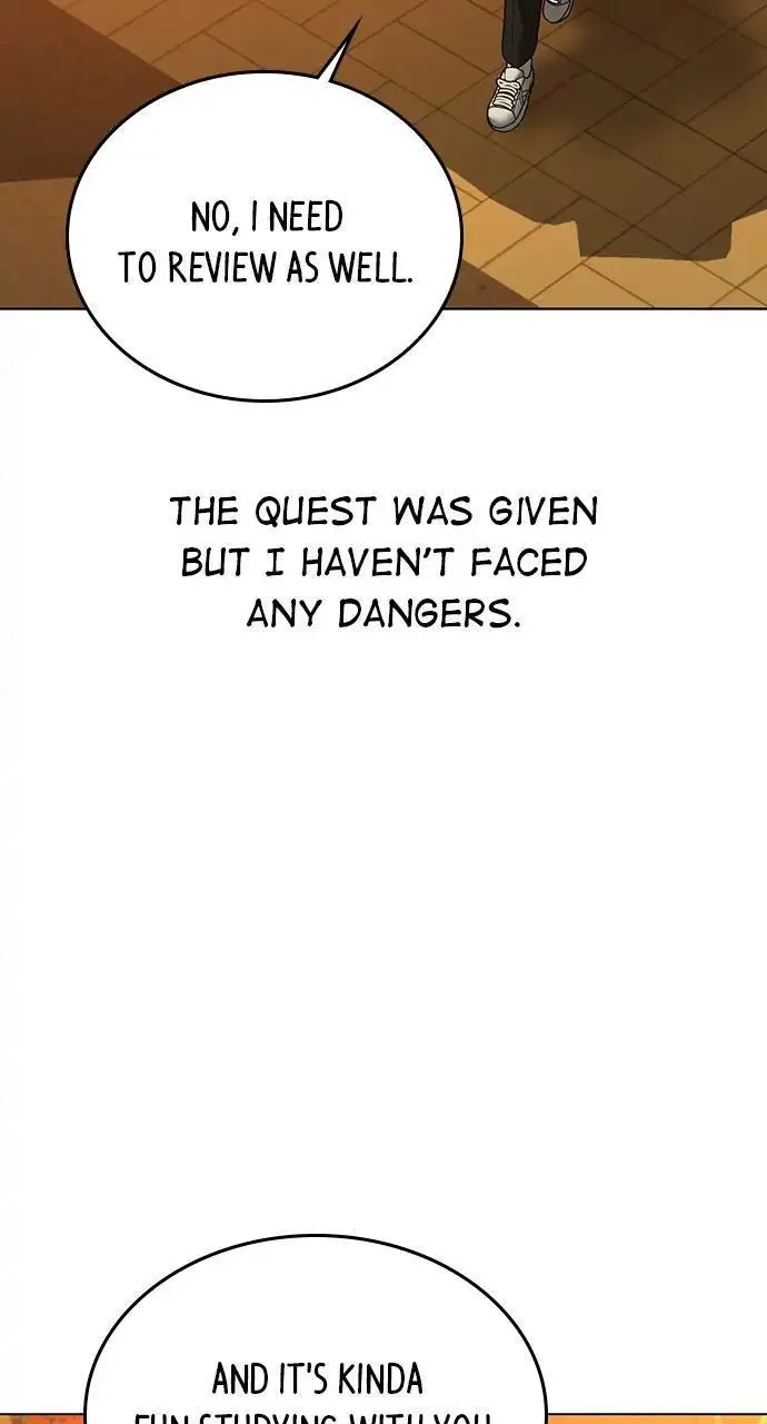 Read Reality Quest - Chapter 31 - www.realityquestmagafree.com | Image 54