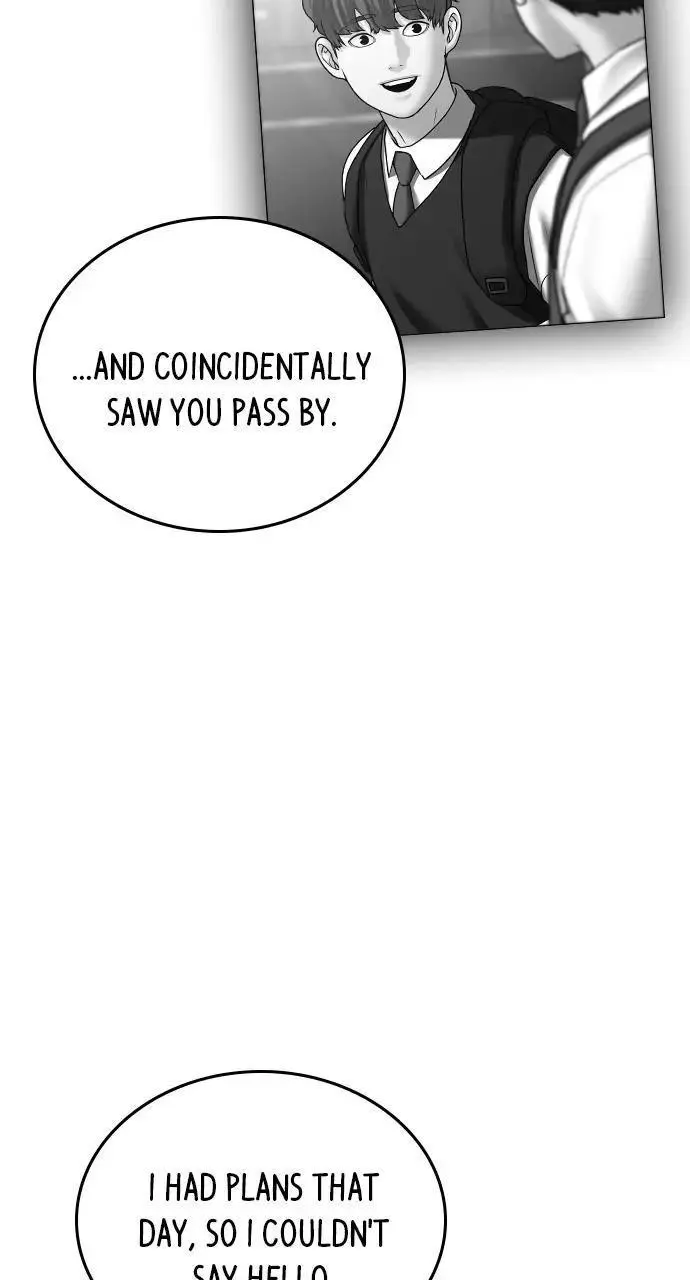 Read Reality Quest - Chapter 31 - www.realityquestmagafree.com | Image 66