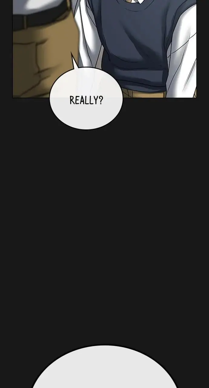 Read Reality Quest - Chapter 31 - www.realityquestmagafree.com | Image 87