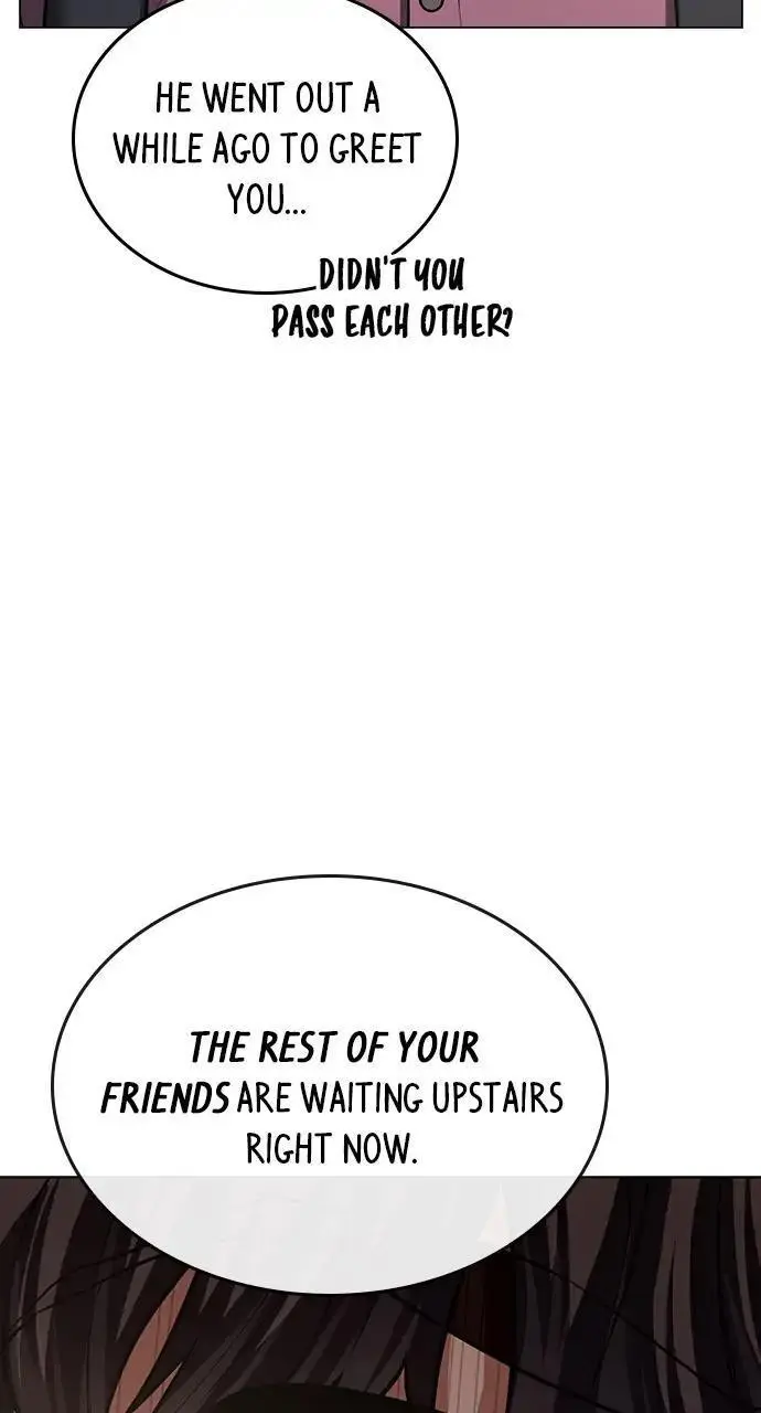 Read Reality Quest - Chapter 31 - www.realityquestmagafree.com | Image 100