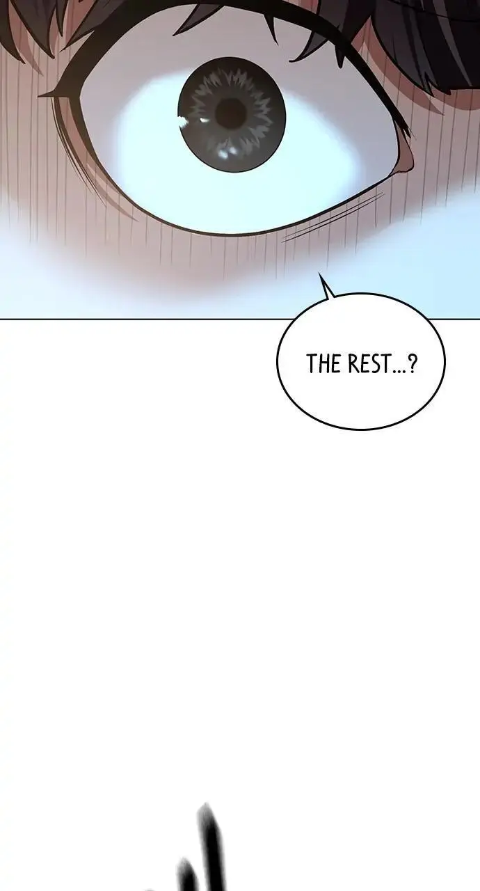 Read Reality Quest - Chapter 31 - www.realityquestmagafree.com | Image 101