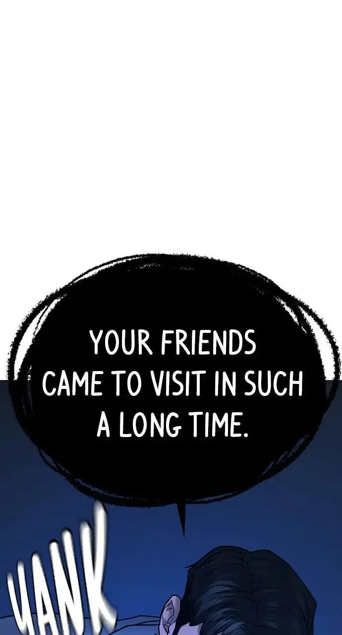 Read Reality Quest - Chapter 31 - www.realityquestmagafree.com | Image 115