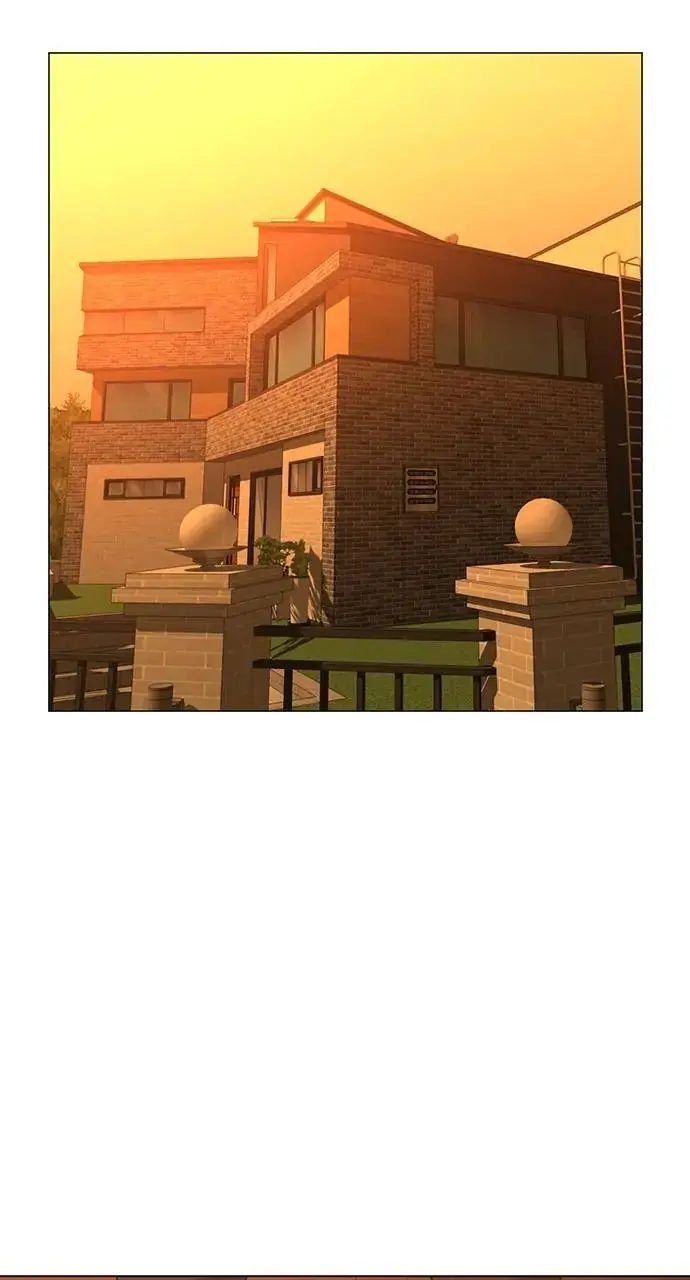 Read Reality Quest - Chapter 31 - www.realityquestmagafree.com | Image 119