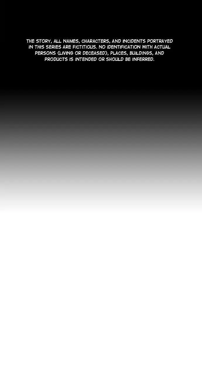 Read Reality Quest - Chapter 32 - www.realityquestmagafree.com | Image 1