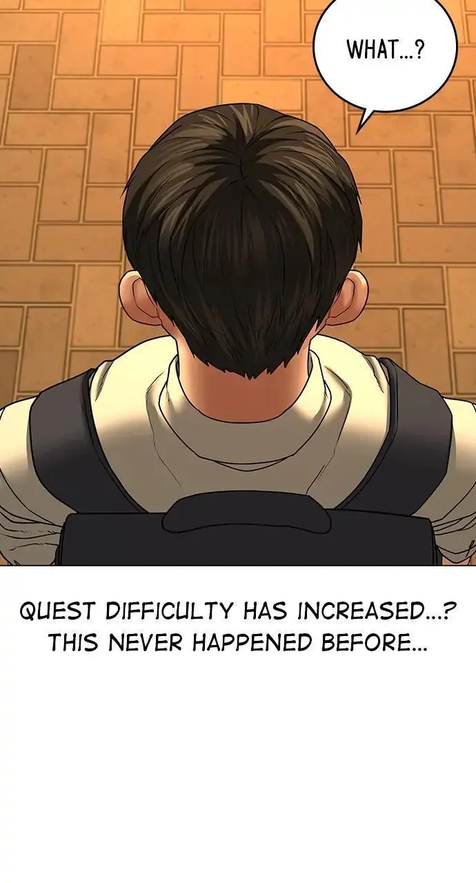 Read Reality Quest - Chapter 32 - www.realityquestmagafree.com | Image 14