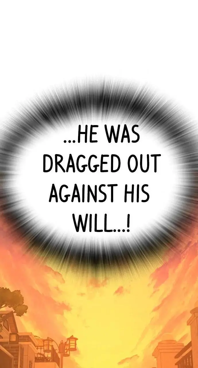 Read Reality Quest - Chapter 32 - www.realityquestmagafree.com | Image 19