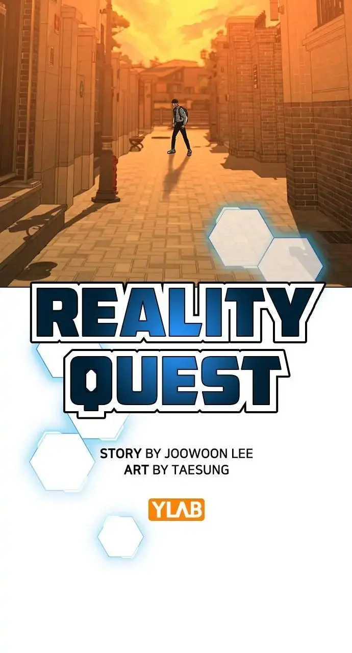 Read Reality Quest - Chapter 32 - www.realityquestmagafree.com | Image 20