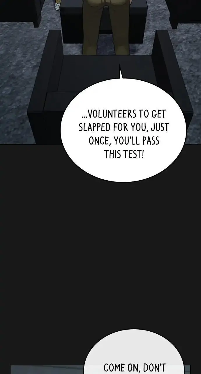 Read Reality Quest - Chapter 32 - www.realityquestmagafree.com | Image 41