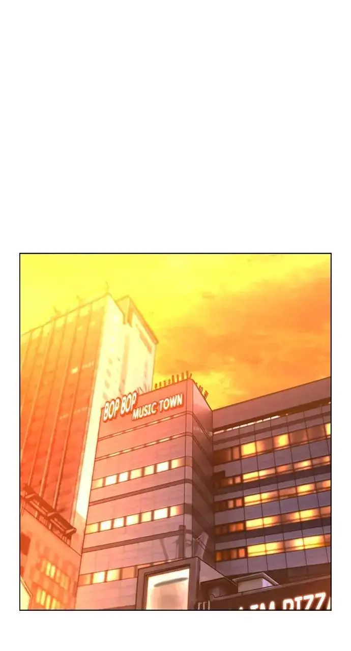 Read Reality Quest - Chapter 32 - www.realityquestmagafree.com | Image 66