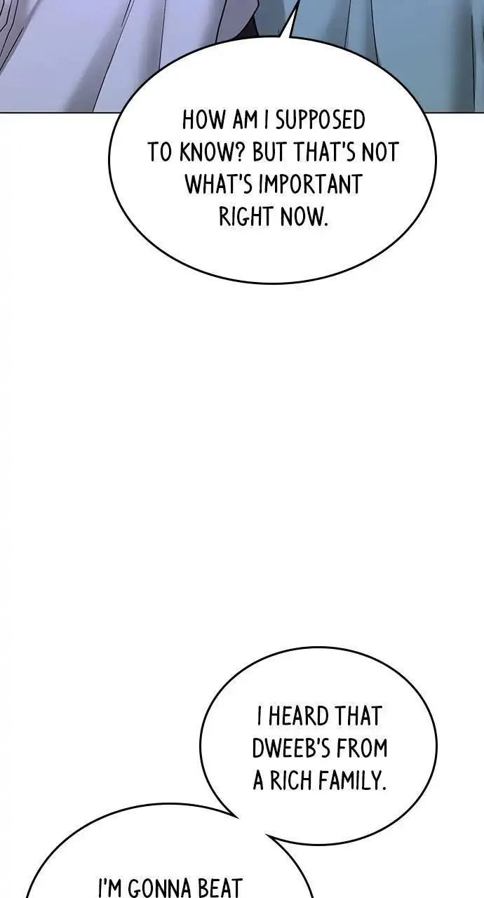 Read Reality Quest - Chapter 32 - www.realityquestmagafree.com | Image 101