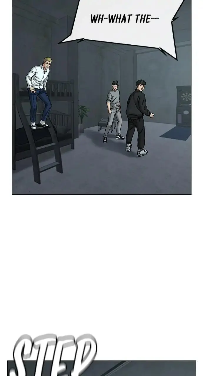 Read Reality Quest - Chapter 32 - www.realityquestmagafree.com | Image 108