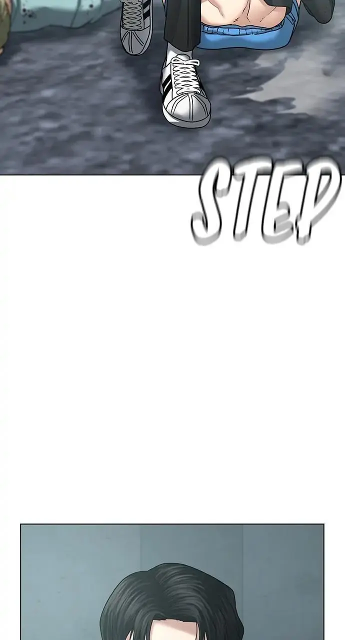 Read Reality Quest - Chapter 32 - www.realityquestmagafree.com | Image 112
