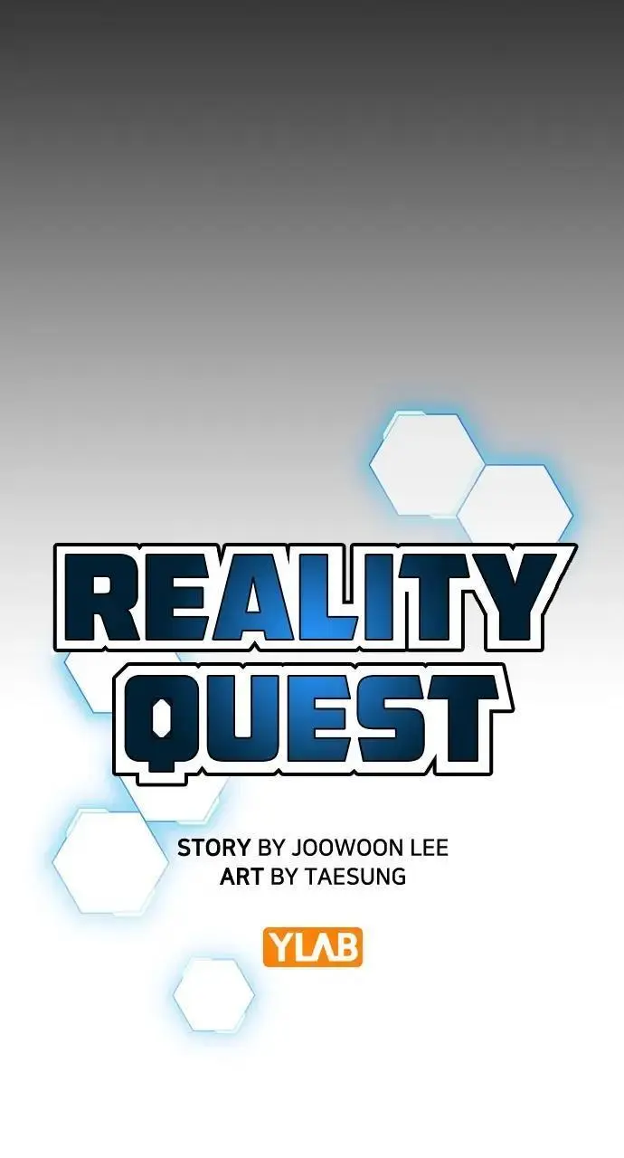 Read Reality Quest - Chapter 33 - www.realityquestmagafree.com | Image 28