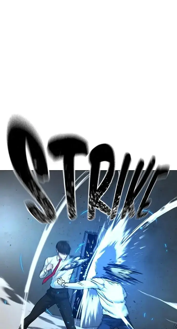 Read Reality Quest - Chapter 33 - www.realityquestmagafree.com | Image 37