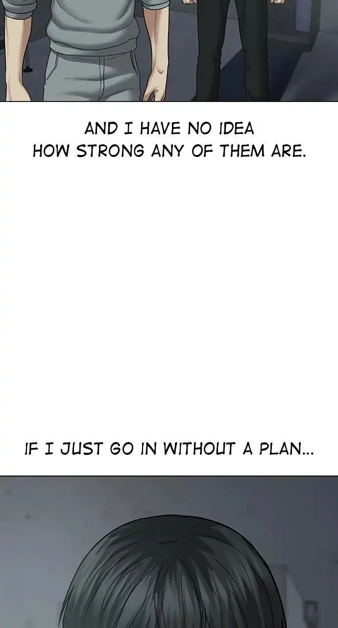 Read Reality Quest - Chapter 33 - www.realityquestmagafree.com | Image 41